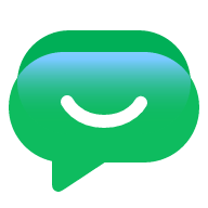 chat