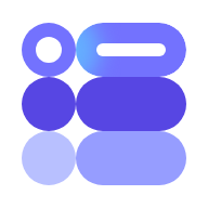 forms