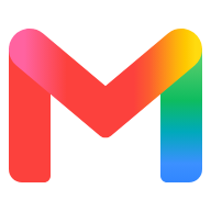 gmail