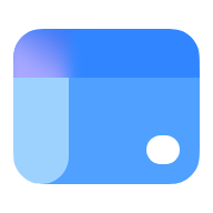 sites